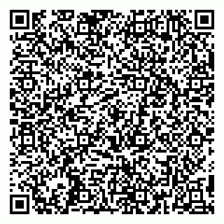 vCard 79399005205