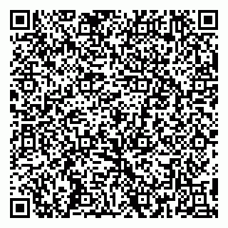 vCard 79399005207