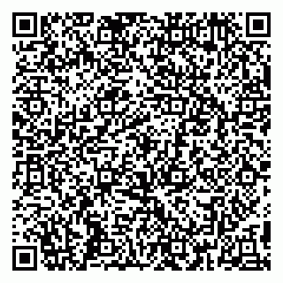 vCard 79399005209