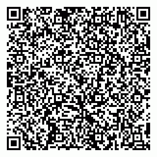 vCard 79399005212
