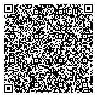 vCard 79399005214