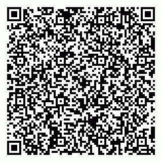 vCard 79399005221