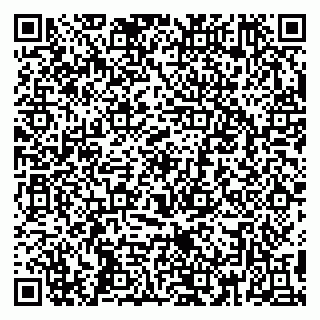 vCard 79399005222