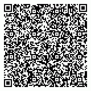 vCard 79399005223