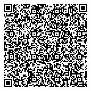 vCard 79399005226