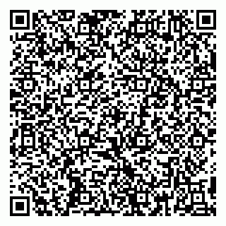 vCard 79399005227