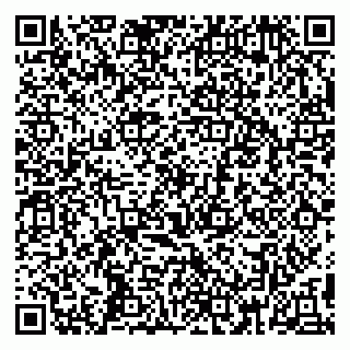 vCard 79399005229