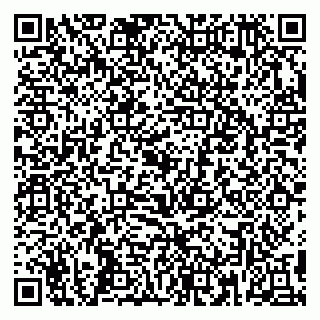 vCard 79399005230