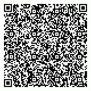 vCard 79399005234