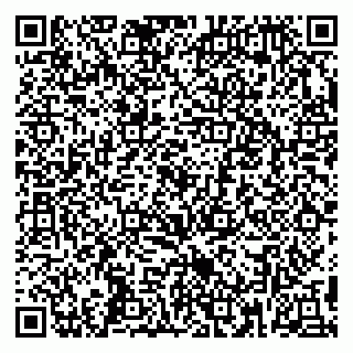 vCard 79399005238