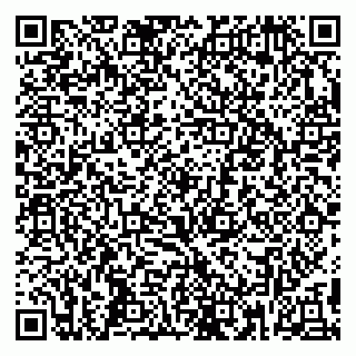 vCard 79399005239