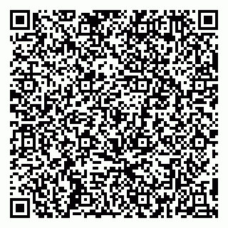 vCard 79399005240