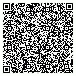 vCard 79399005242