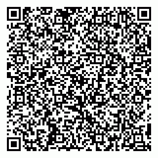vCard 79399005244