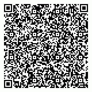 vCard 79399005246