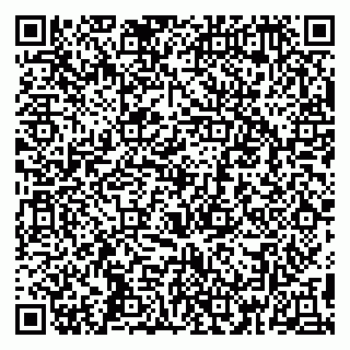 vCard 79399005248
