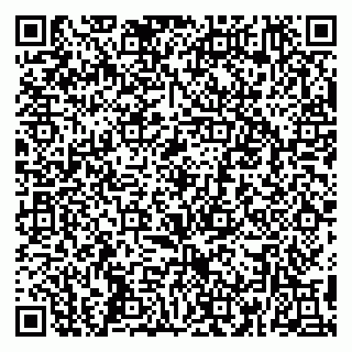 vCard 79399005256