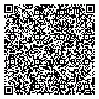 vCard 79399005258
