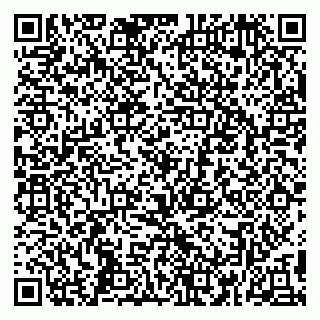 vCard 79399005259