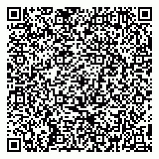 vCard 79399005260