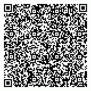 vCard 79399005261