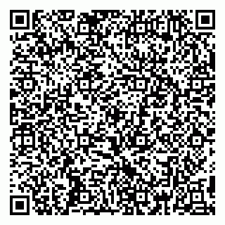 vCard 79399005265