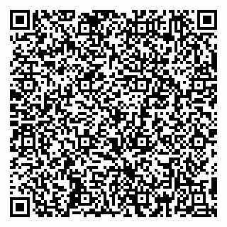 vCard 79399005266