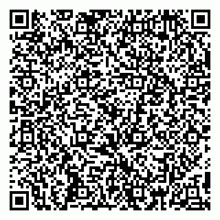 vCard 79399005269