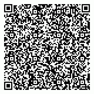 vCard 79399005270