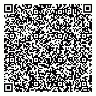 vCard 79399005271
