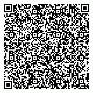 vCard 79399005273
