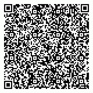 vCard 79399005275