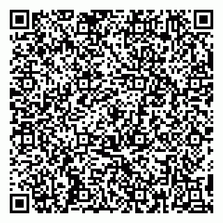 vCard 79399005276