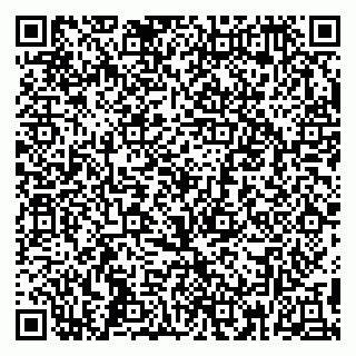 vCard 79399005278