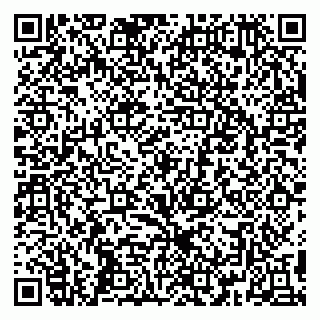 vCard 79399005280