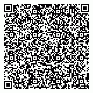 vCard 79399005282