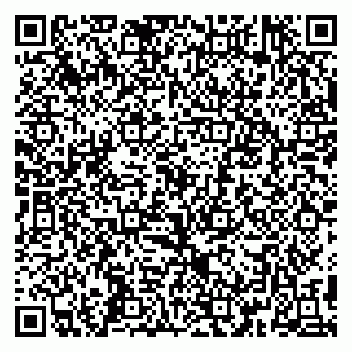 vCard 79399005283