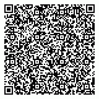 vCard 79399005288