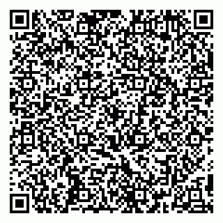 vCard 79399005289