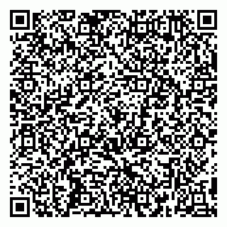 vCard 79399005290
