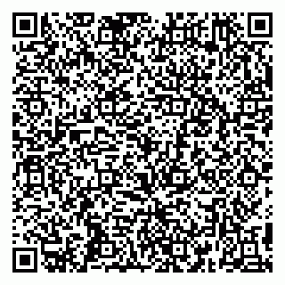 vCard 79399005292