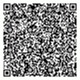 vCard 79399005293