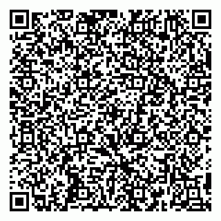 vCard 79399005296