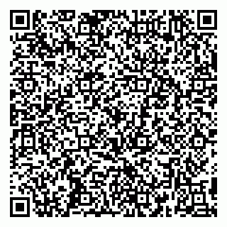 vCard 79399005297