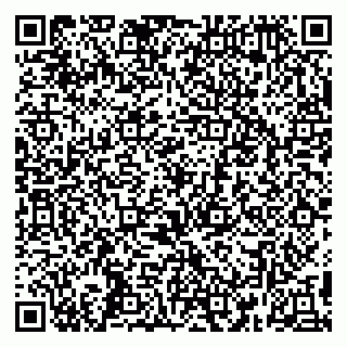 vCard 79399005298