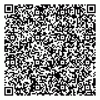 vCard 79399005301