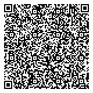 vCard 79399005303