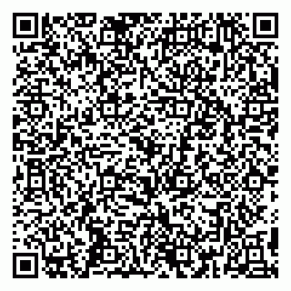 vCard 79399005305