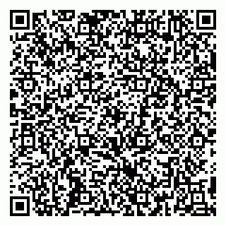 vCard 79399005307