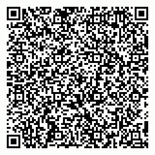 vCard 79399005308